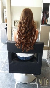 hairextensions 60cm